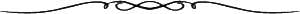 Itemseparator-300x14